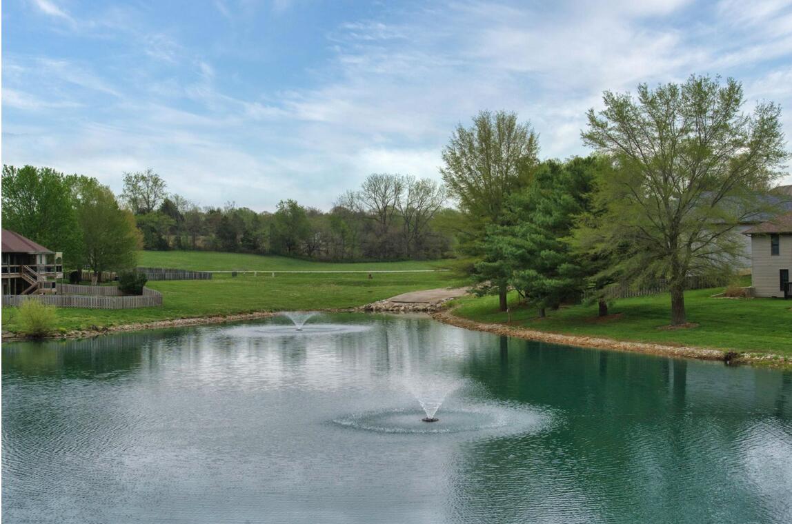 524 Quail Run Property Photo 51