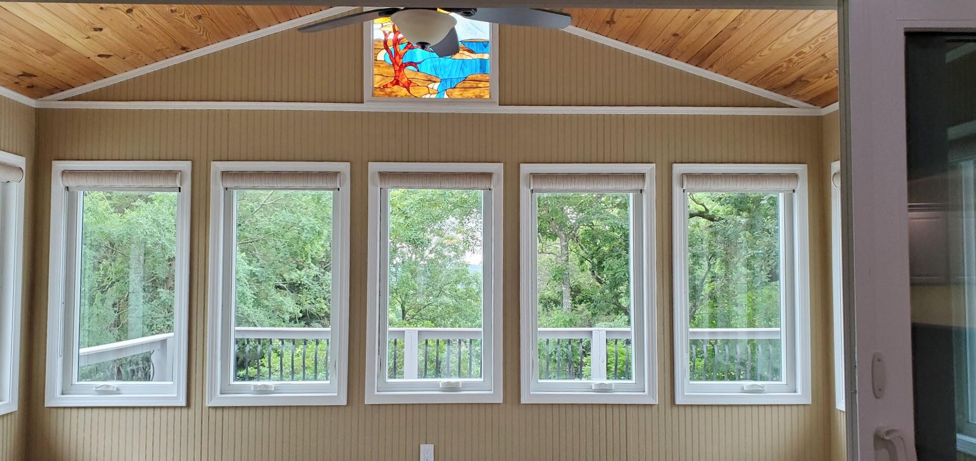 1536 Little Aunts Creek Road Property Photo 18