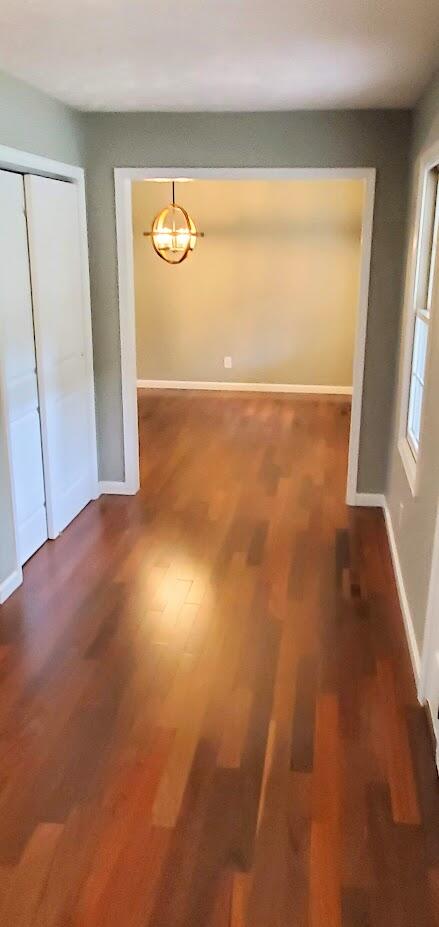 1536 Little Aunts Creek Road Property Photo 23