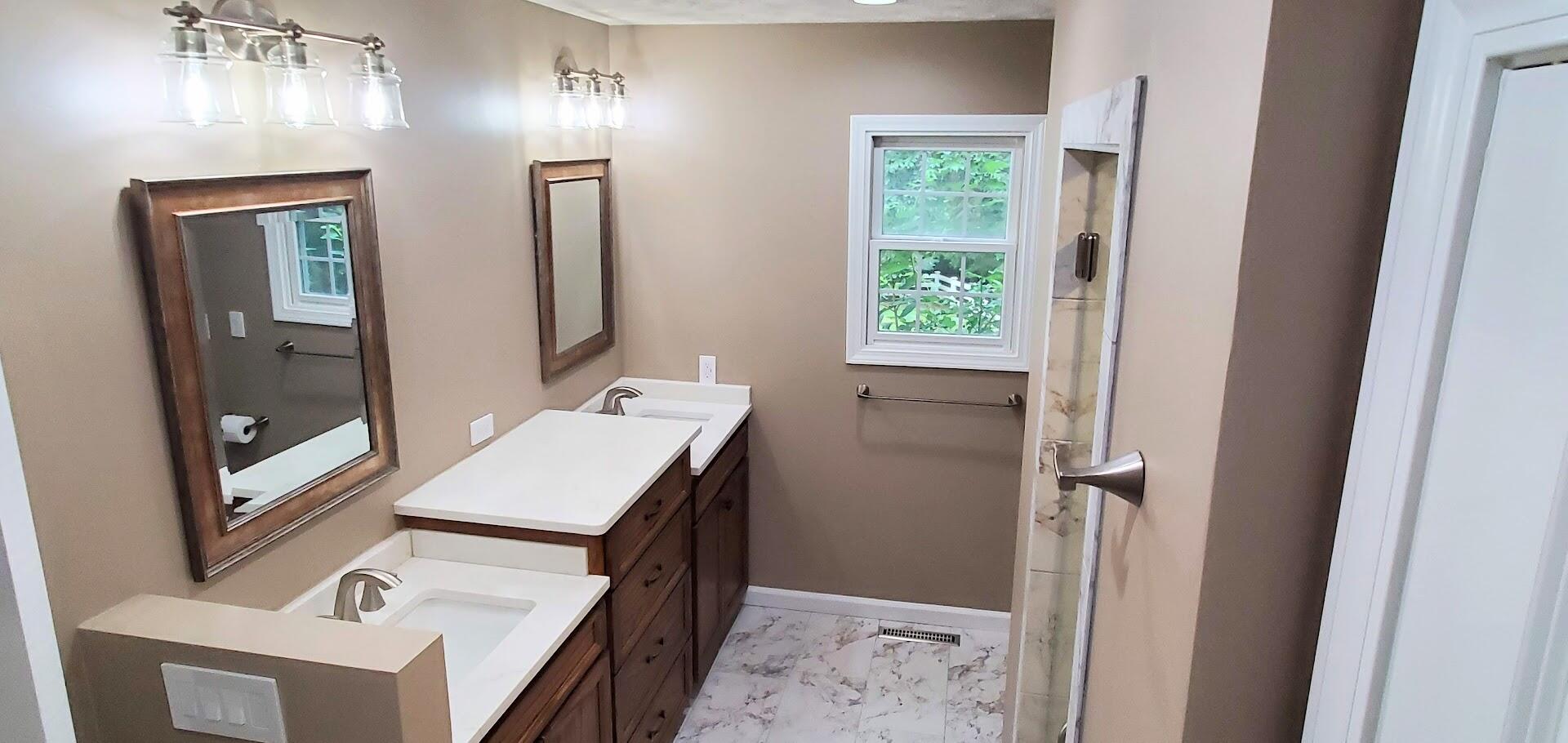 1536 Little Aunts Creek Road Property Photo 30