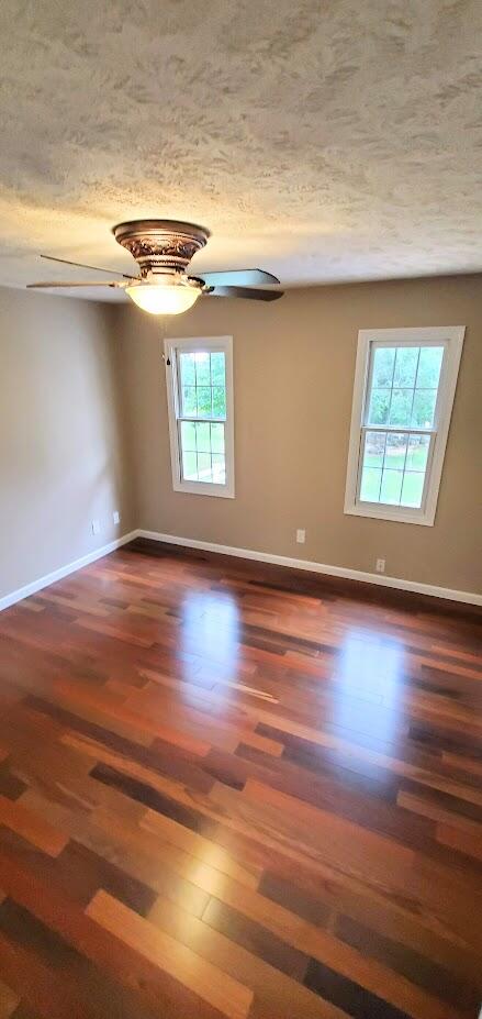 1536 Little Aunts Creek Road Property Photo 35