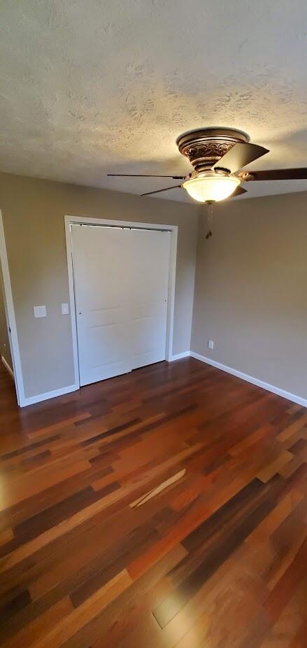1536 Little Aunts Creek Road Property Photo 36