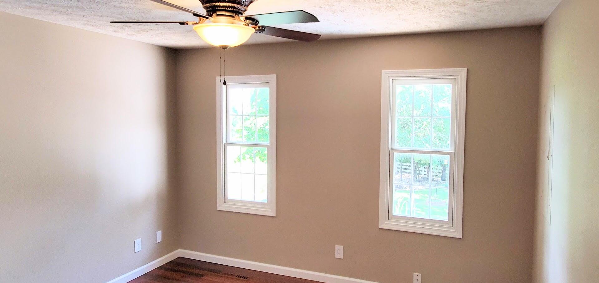 1536 Little Aunts Creek Road Property Photo 39