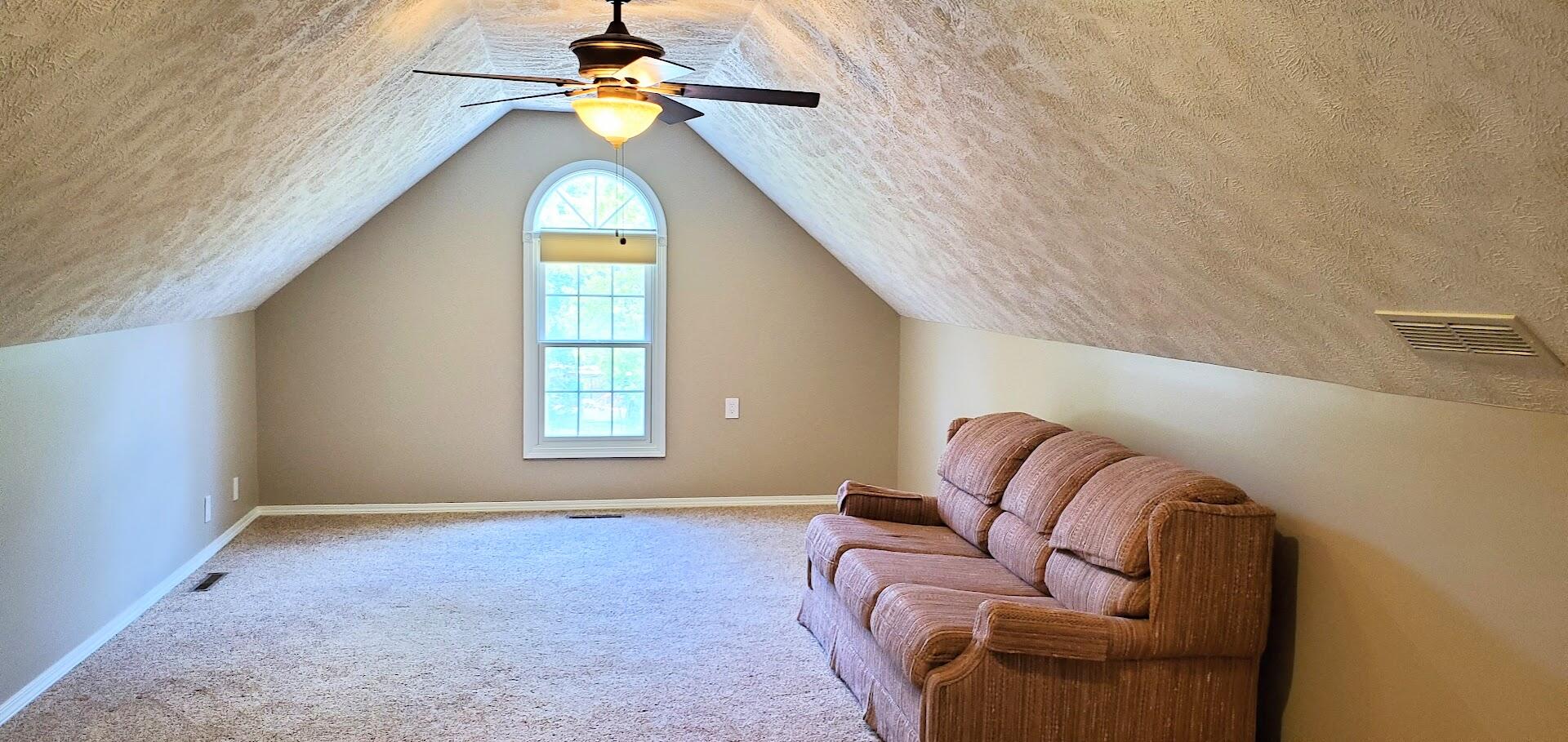 1536 Little Aunts Creek Road Property Photo 45