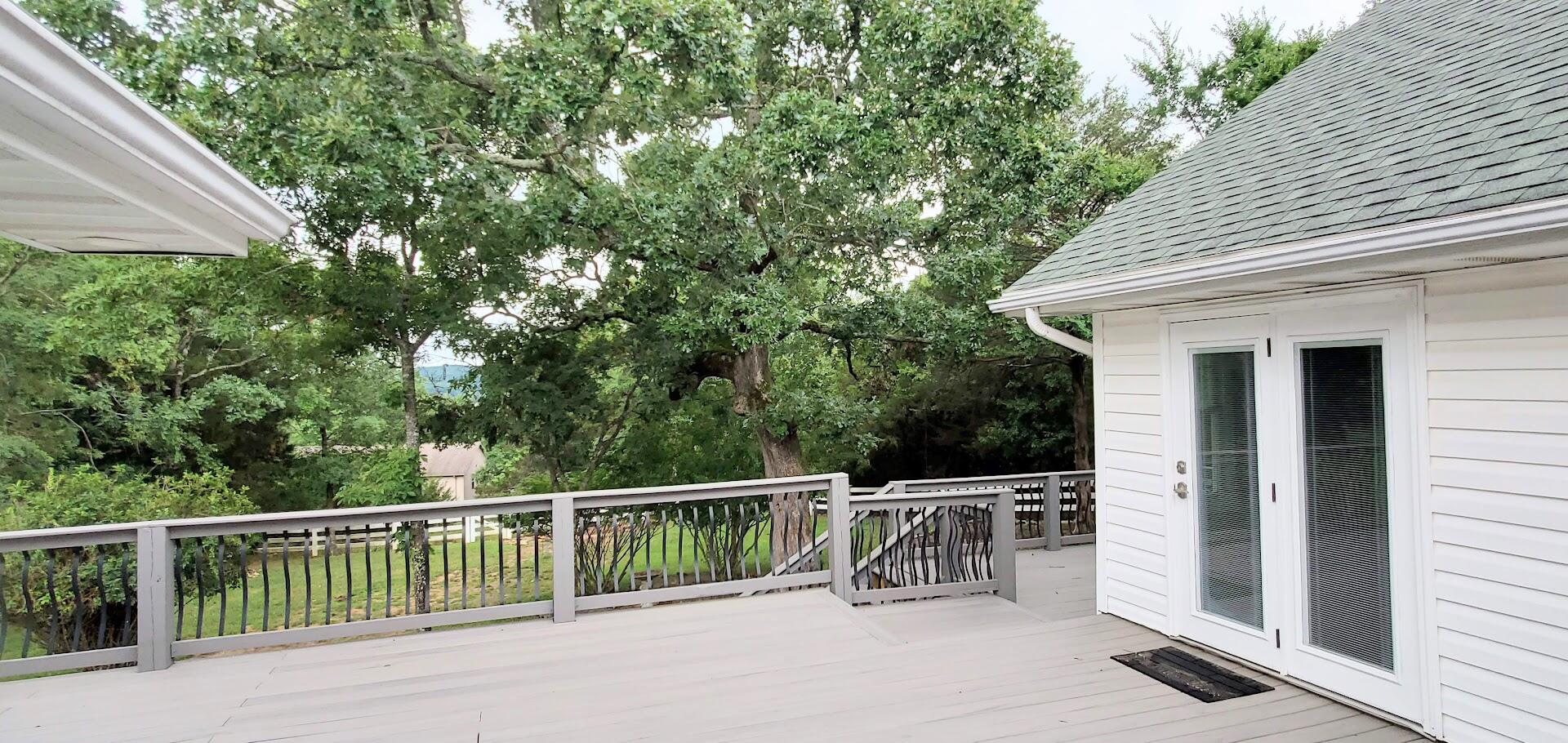 1536 Little Aunts Creek Road Property Photo 48
