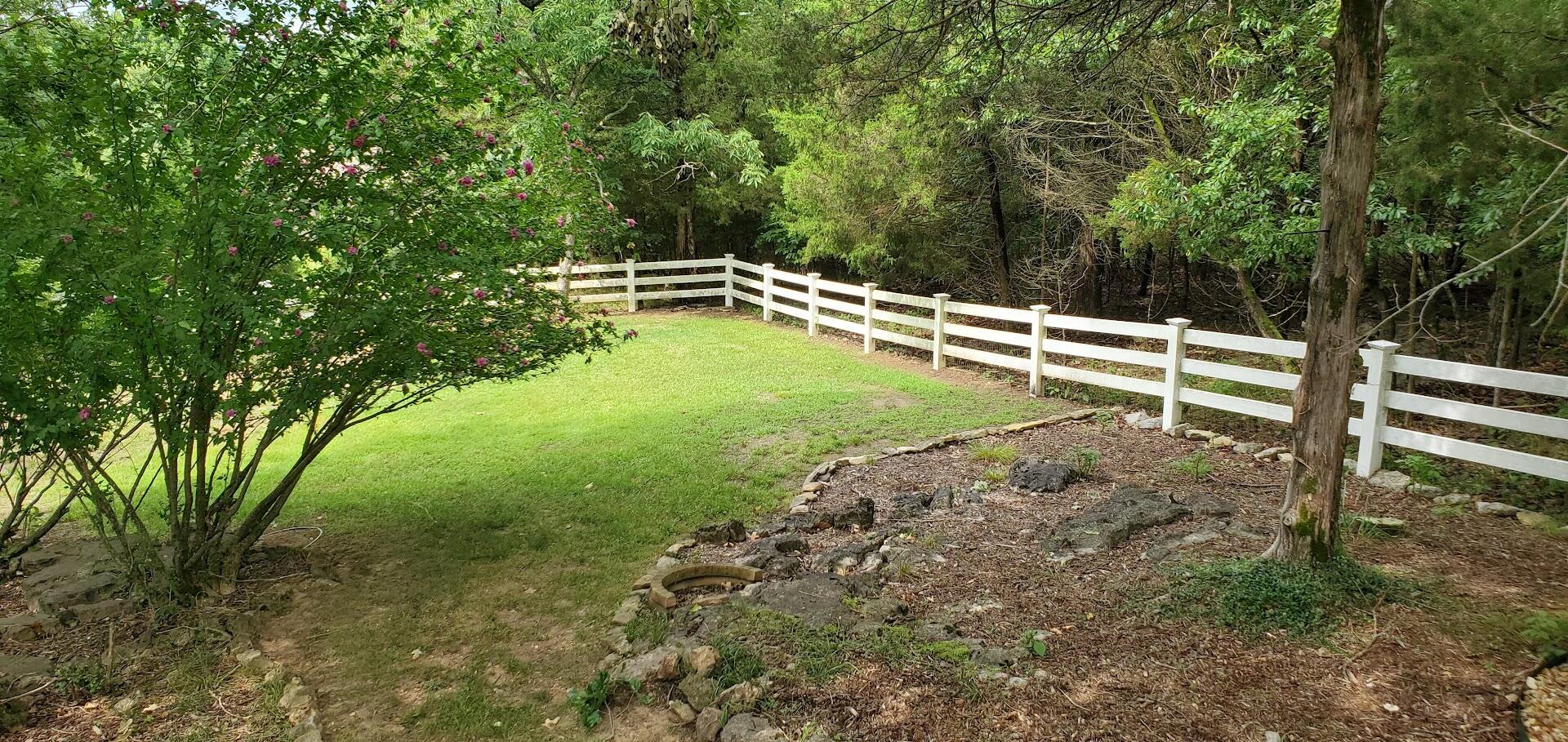 1536 Little Aunts Creek Road Property Photo 56