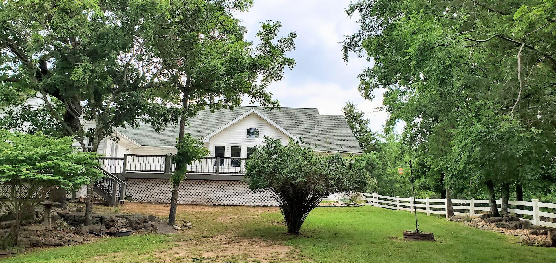 1536 Little Aunts Creek Road Property Photo 58