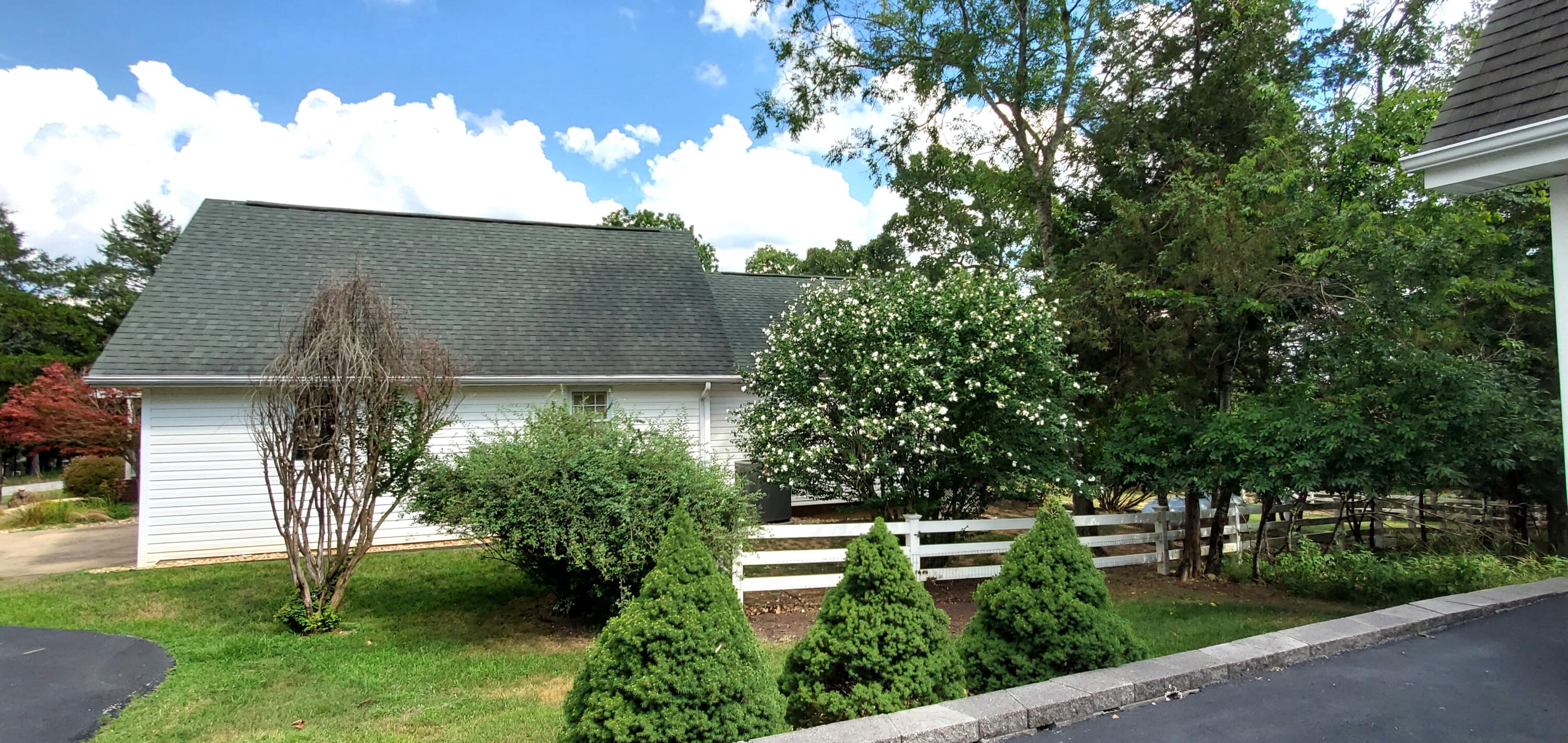1536 Little Aunts Creek Road Property Photo 59