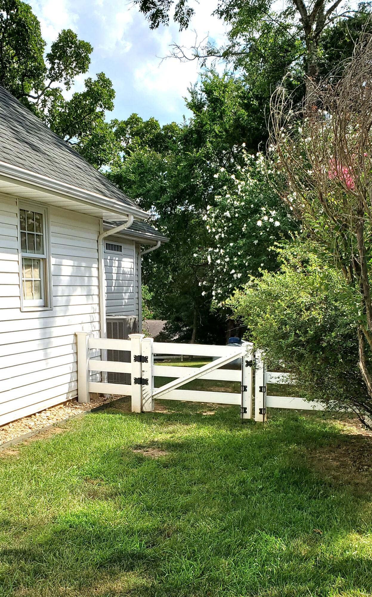 1536 Little Aunts Creek Road Property Photo 60