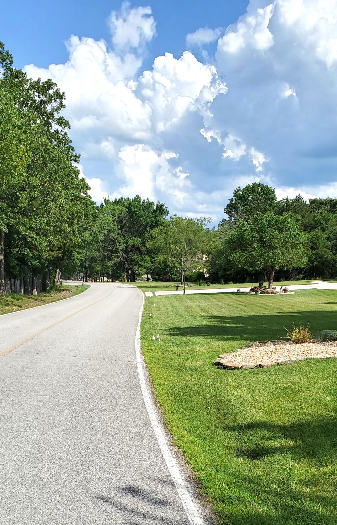 1536 Little Aunts Creek Road Property Photo 80