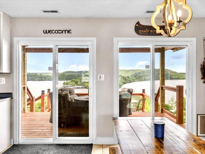 367 Flagstone Road Property Photo 11