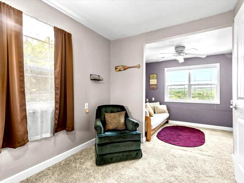 367 Flagstone Road Property Photo 18