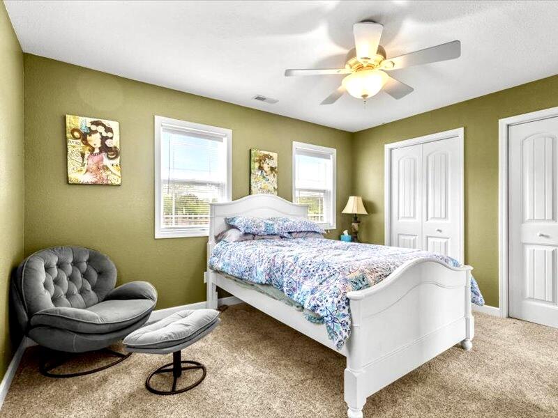 367 Flagstone Road Property Photo 24