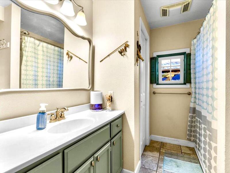 367 Flagstone Road Property Photo 25