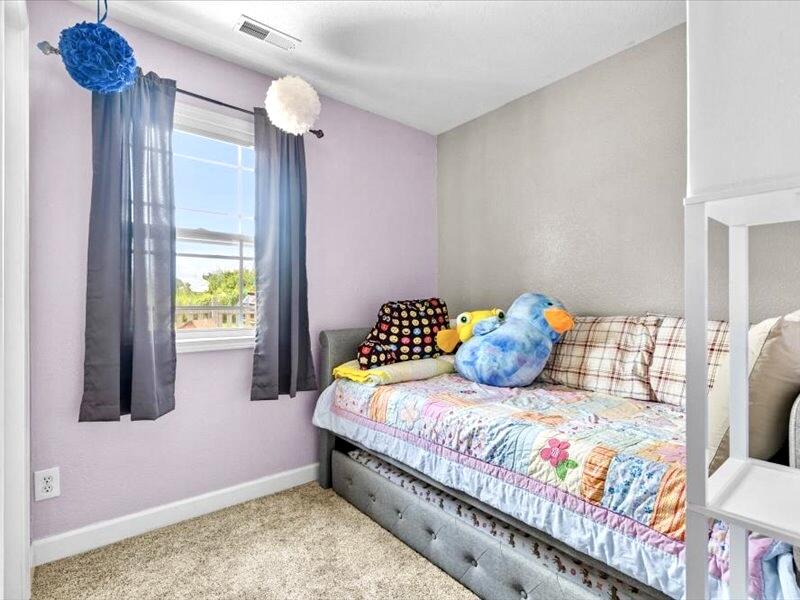 367 Flagstone Road Property Photo 26