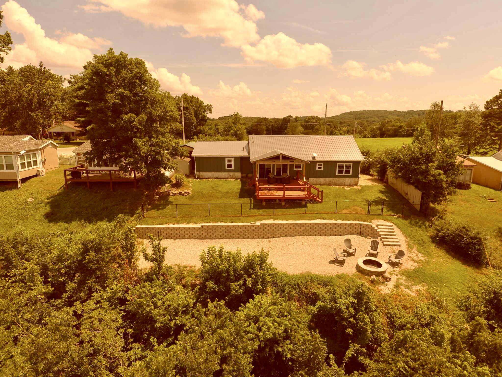 367 Flagstone Road Property Photo 31