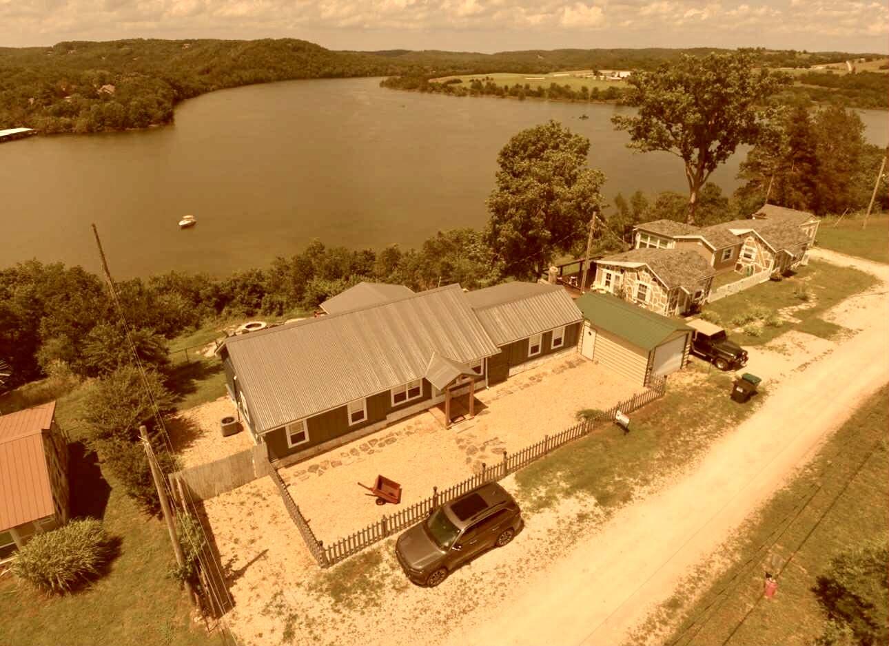 367 Flagstone Road Property Photo 32