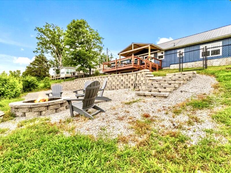 367 Flagstone Road Property Photo 34