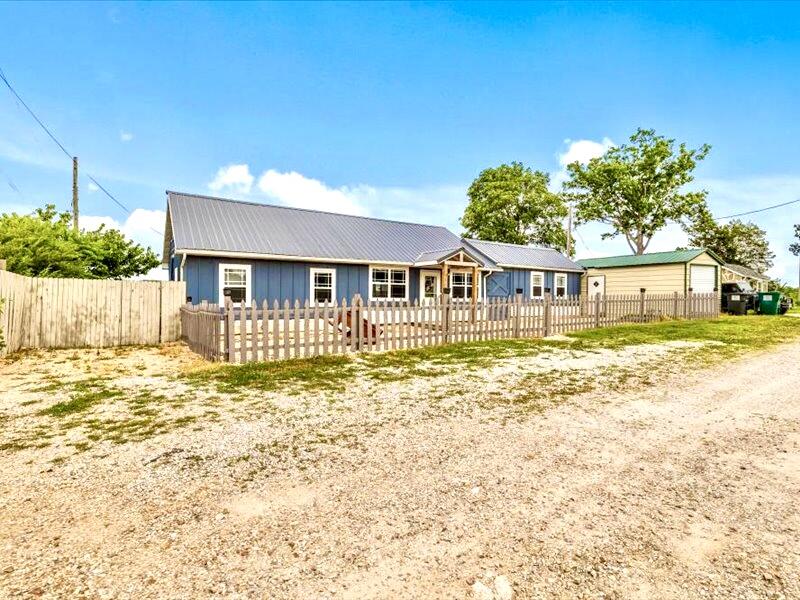 367 Flagstone Road Property Photo 35