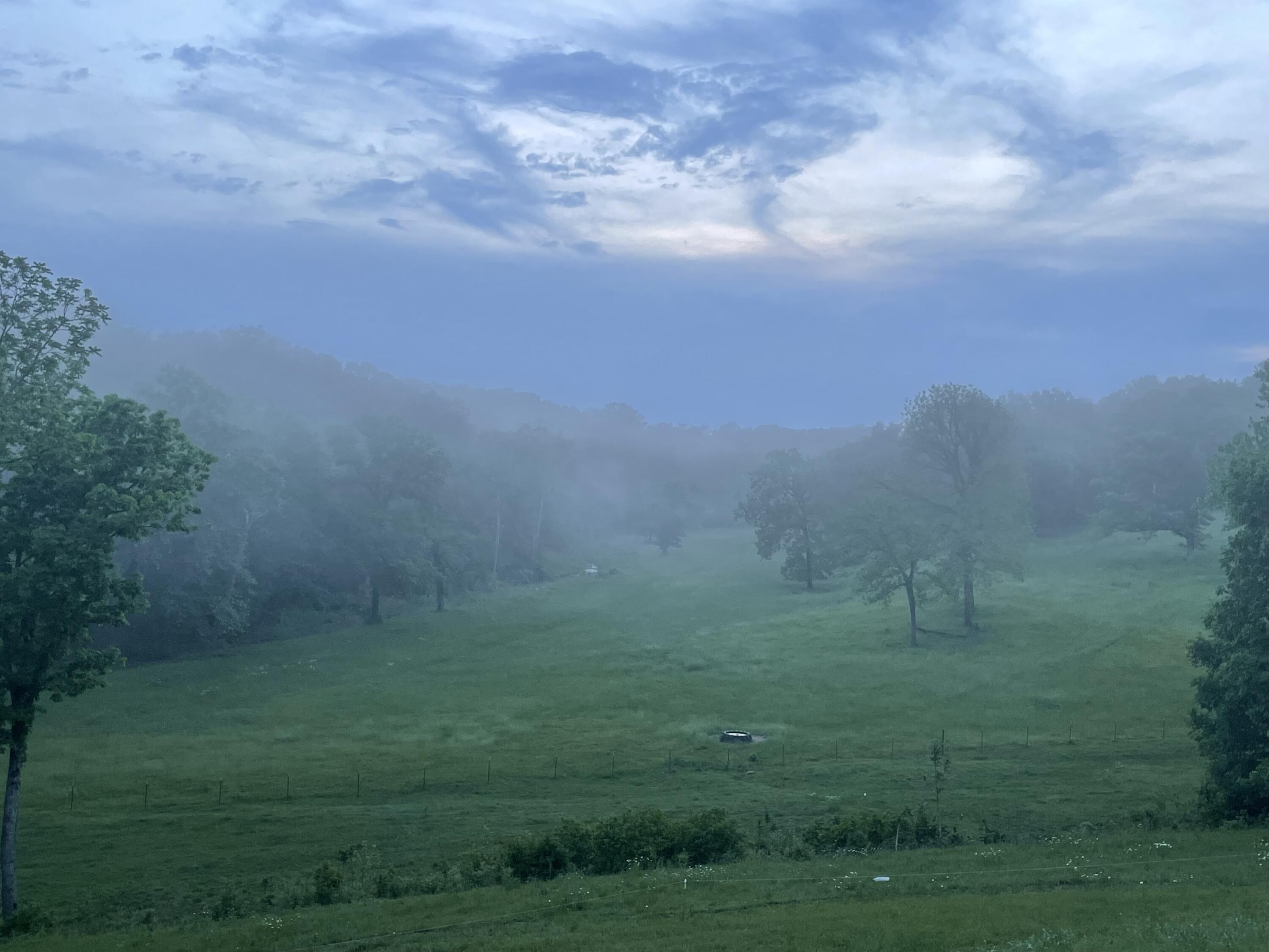 000 Prescott Road Property Photo 2