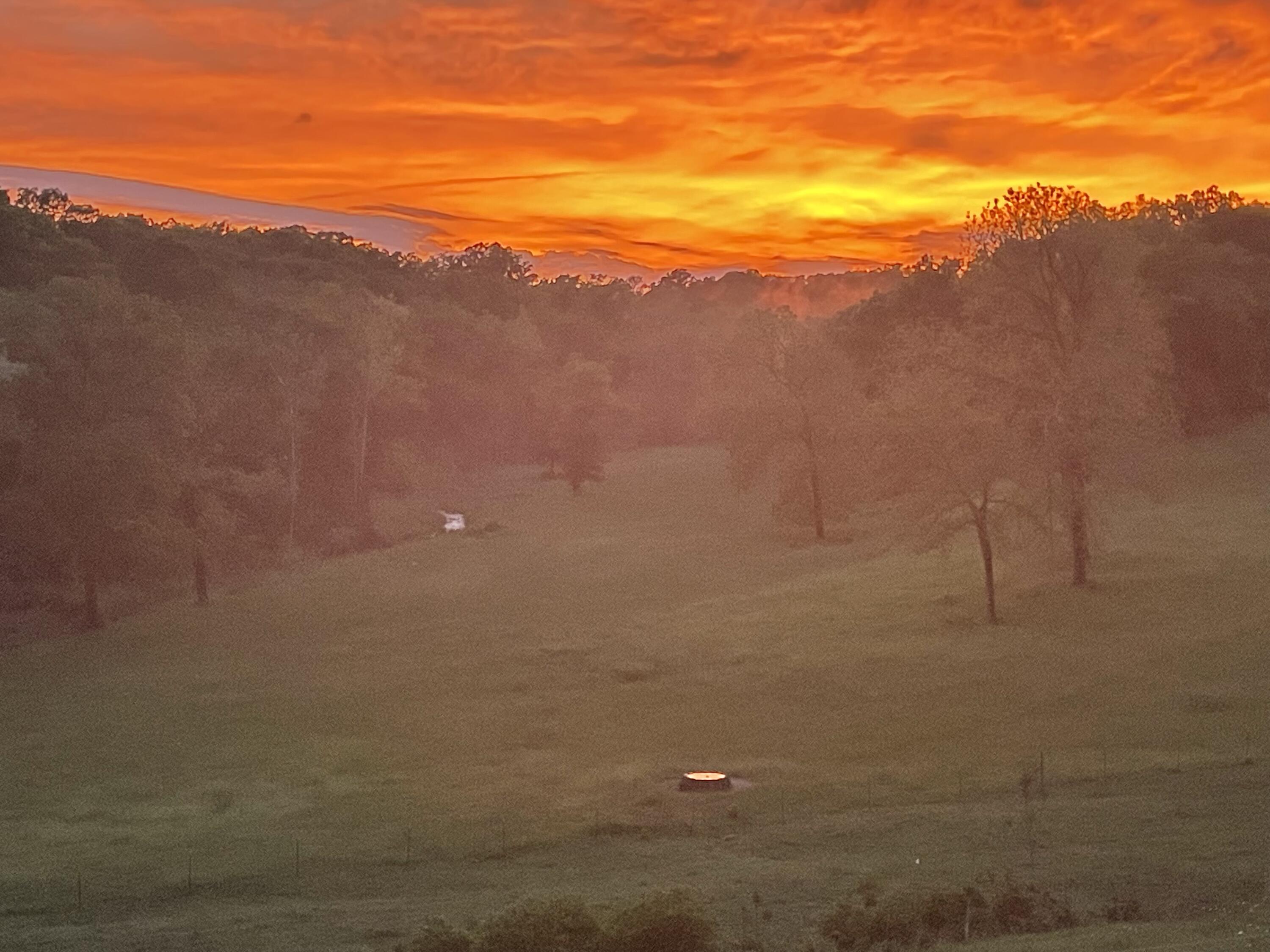 000 Prescott Road Property Photo 4