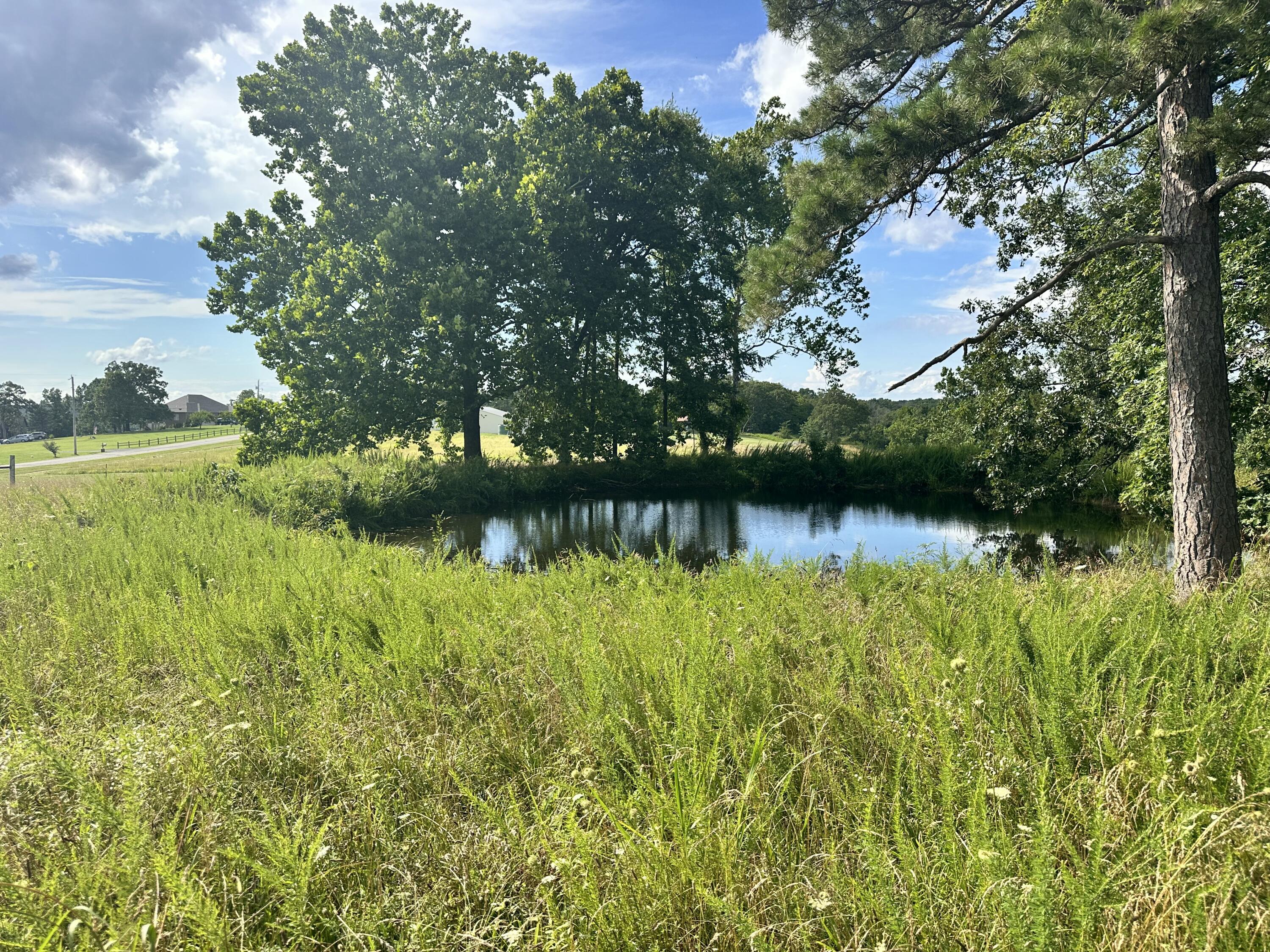 000 Prescott Road Property Photo 5