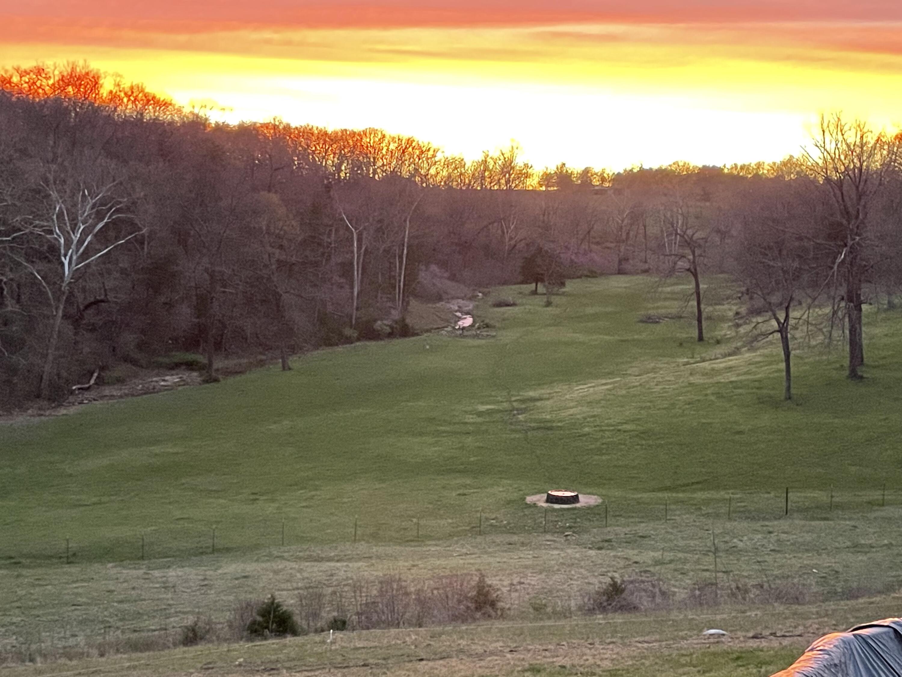 000 Prescott Road Property Photo 6