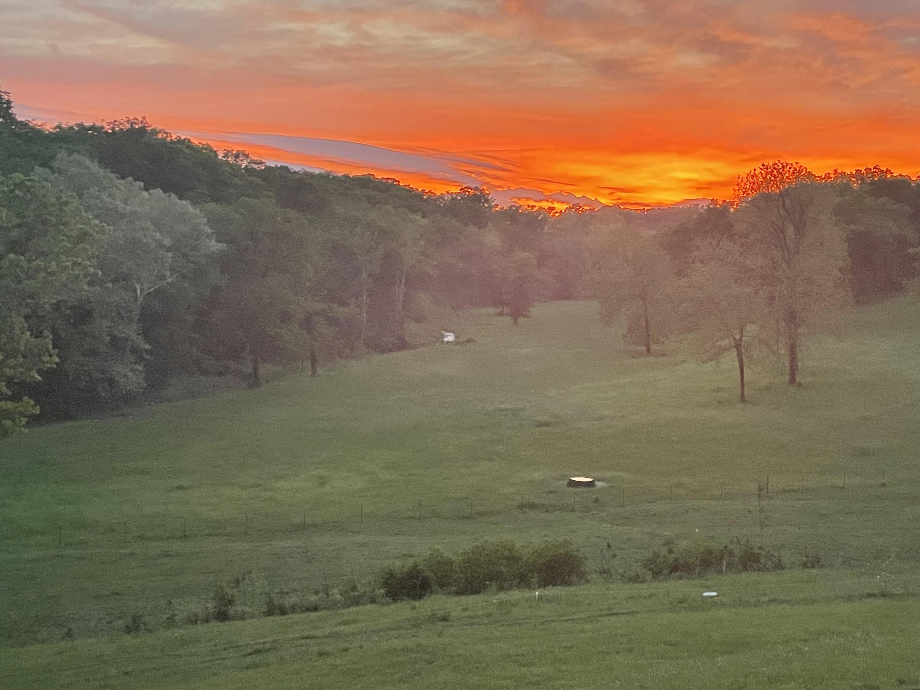000 Prescott Road Property Photo 10