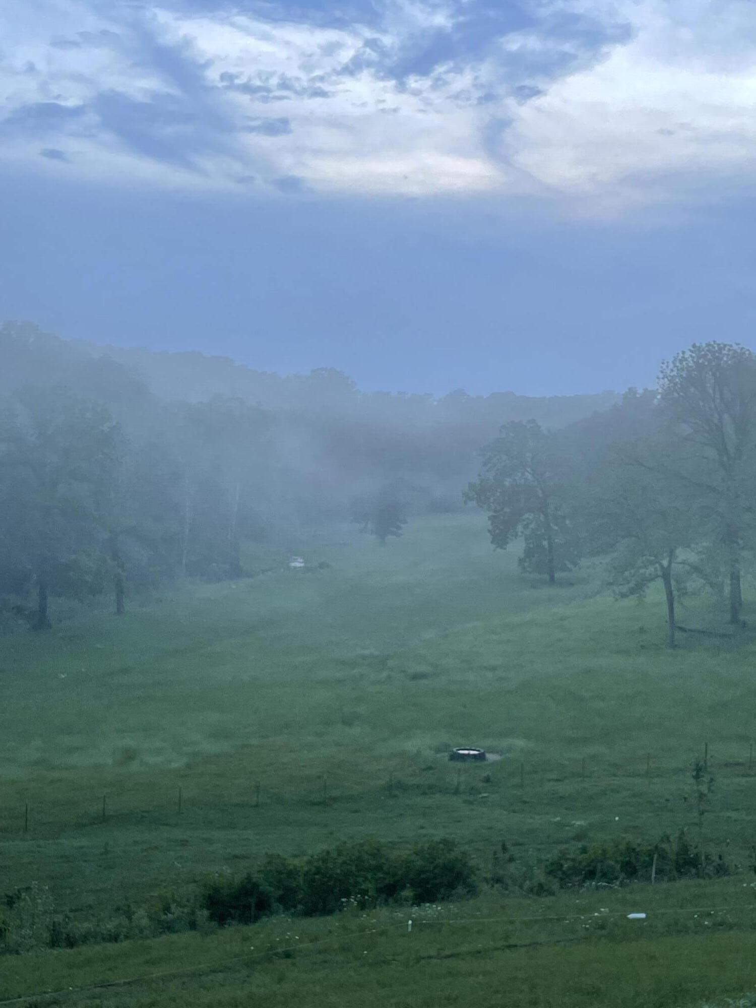 000 Prescott Road Property Photo 11