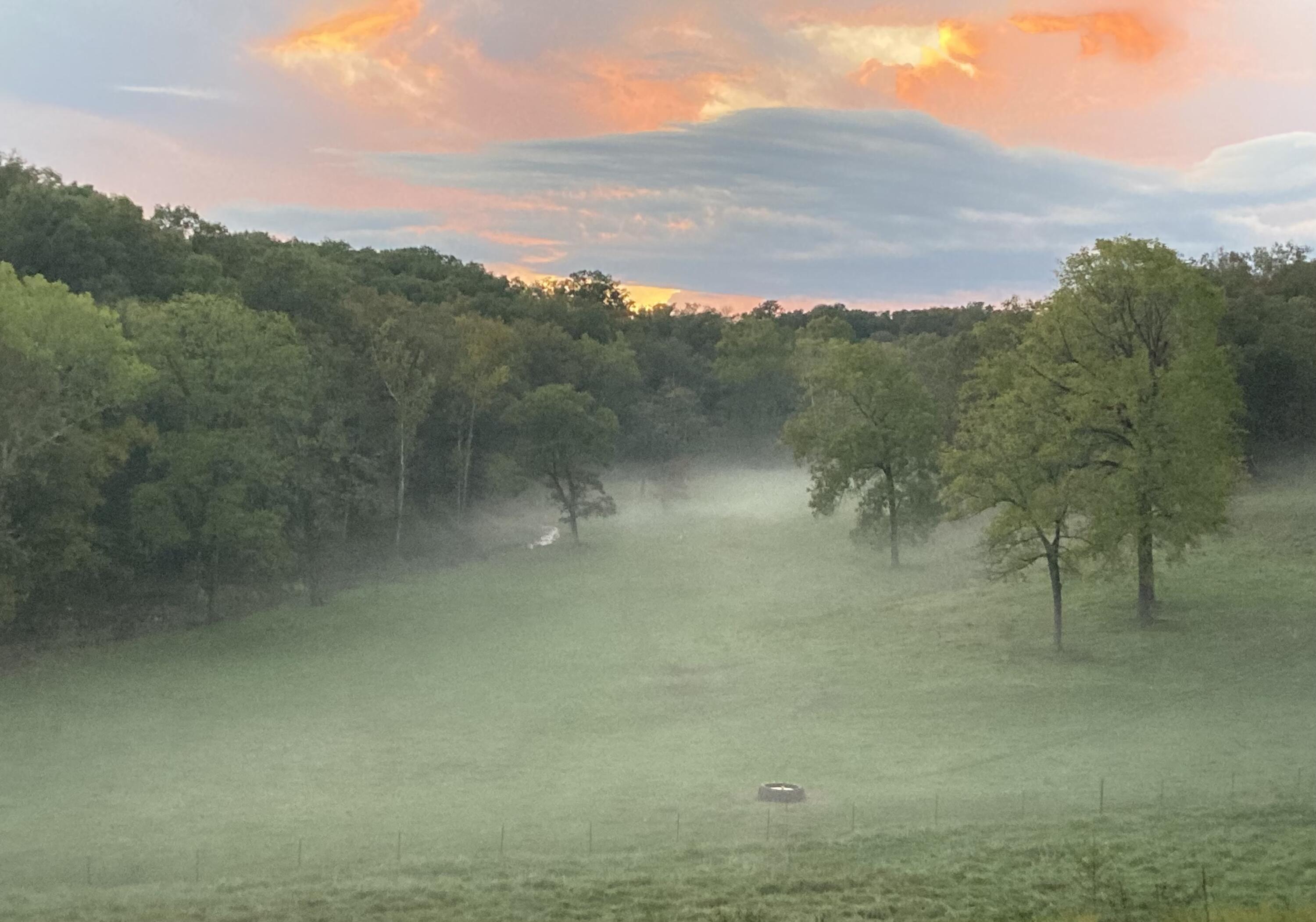 000 Prescott Road Property Photo 12