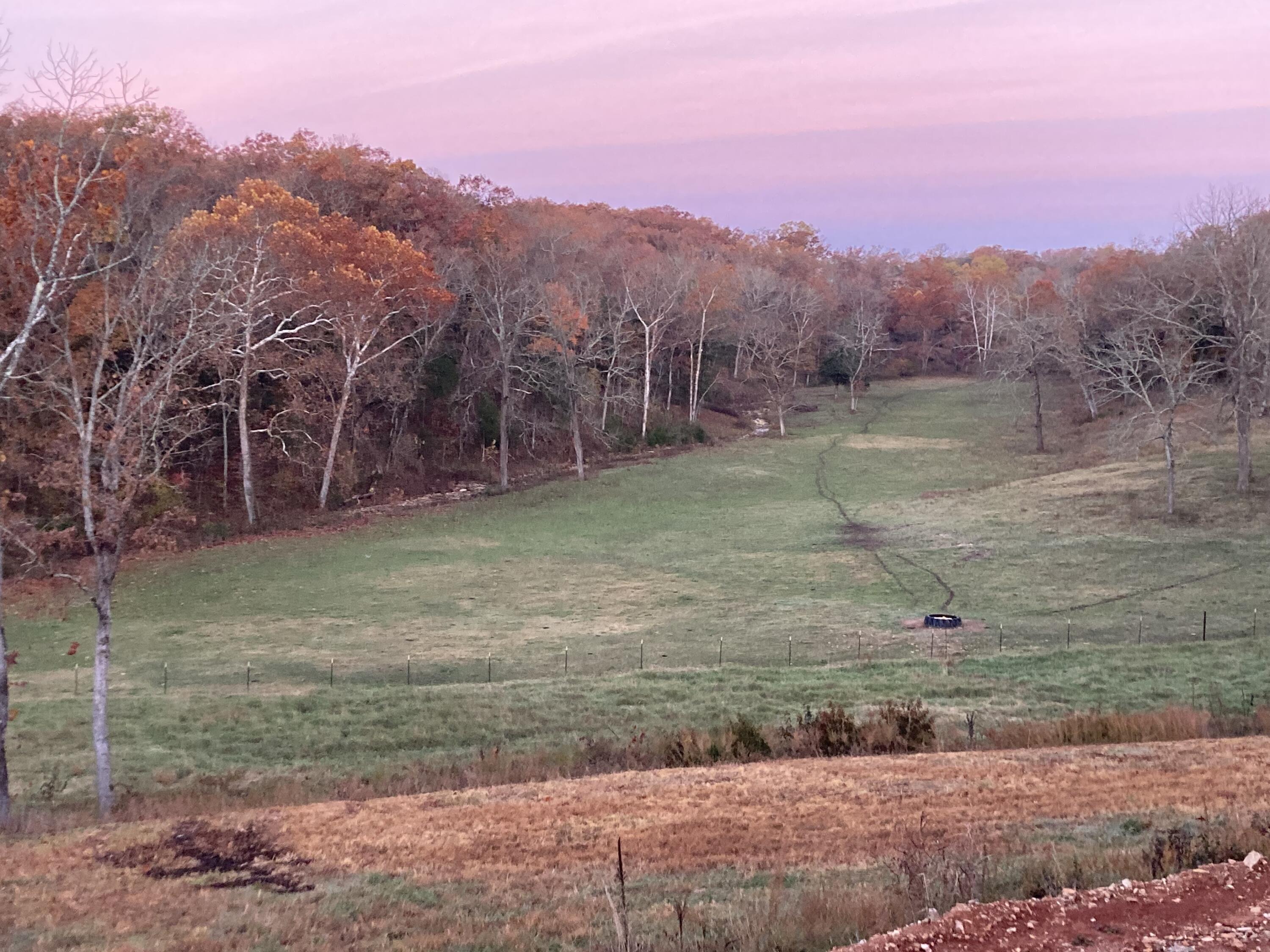 000 Prescott Road Property Photo 14