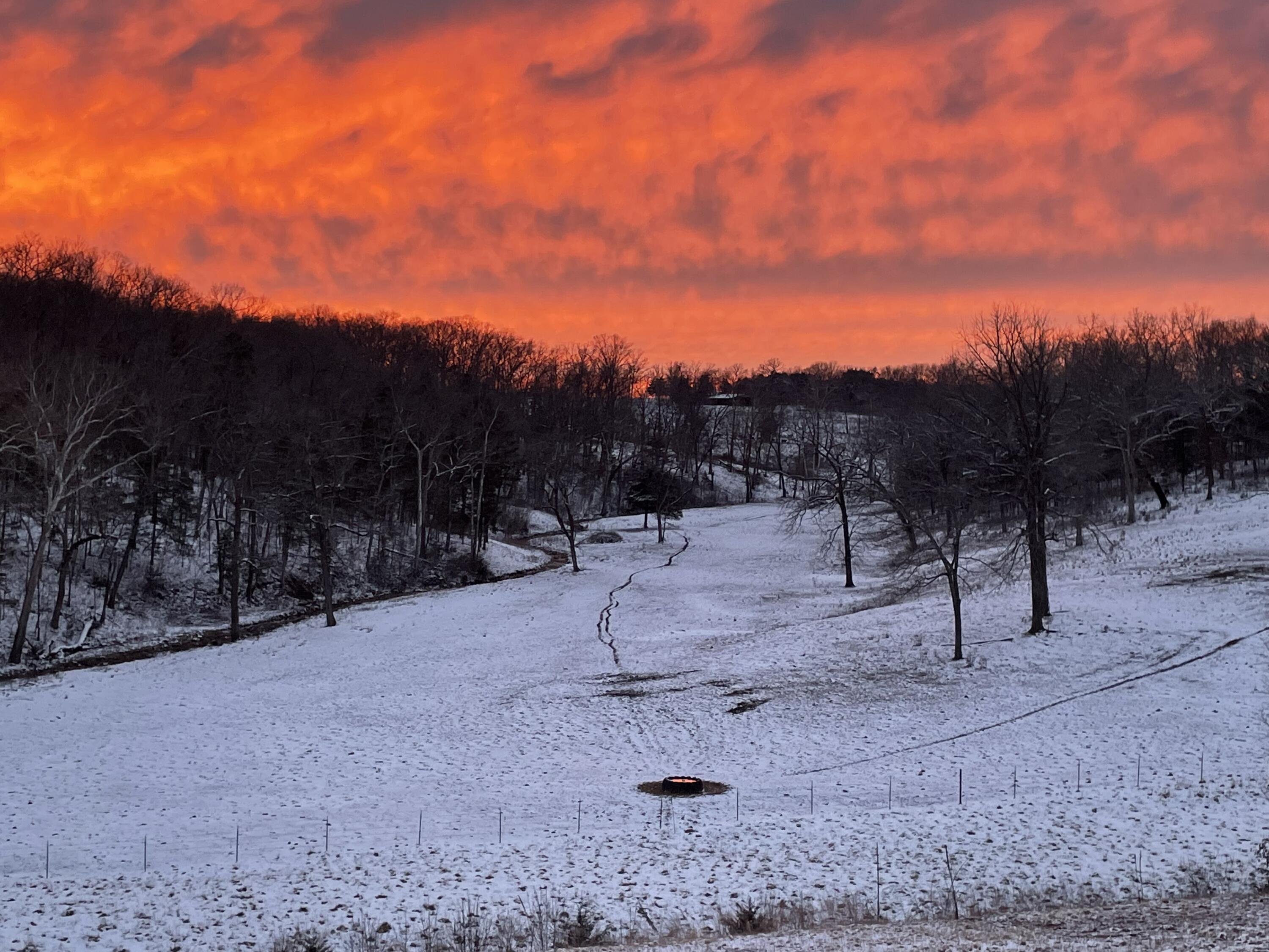 000 Prescott Road Property Photo 15