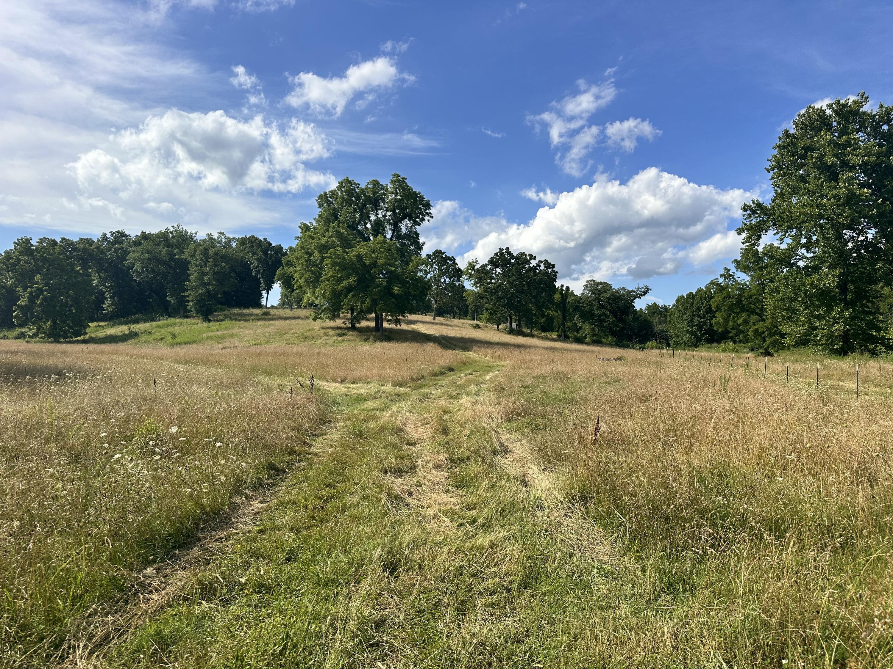 000 Prescott Road Property Photo 18