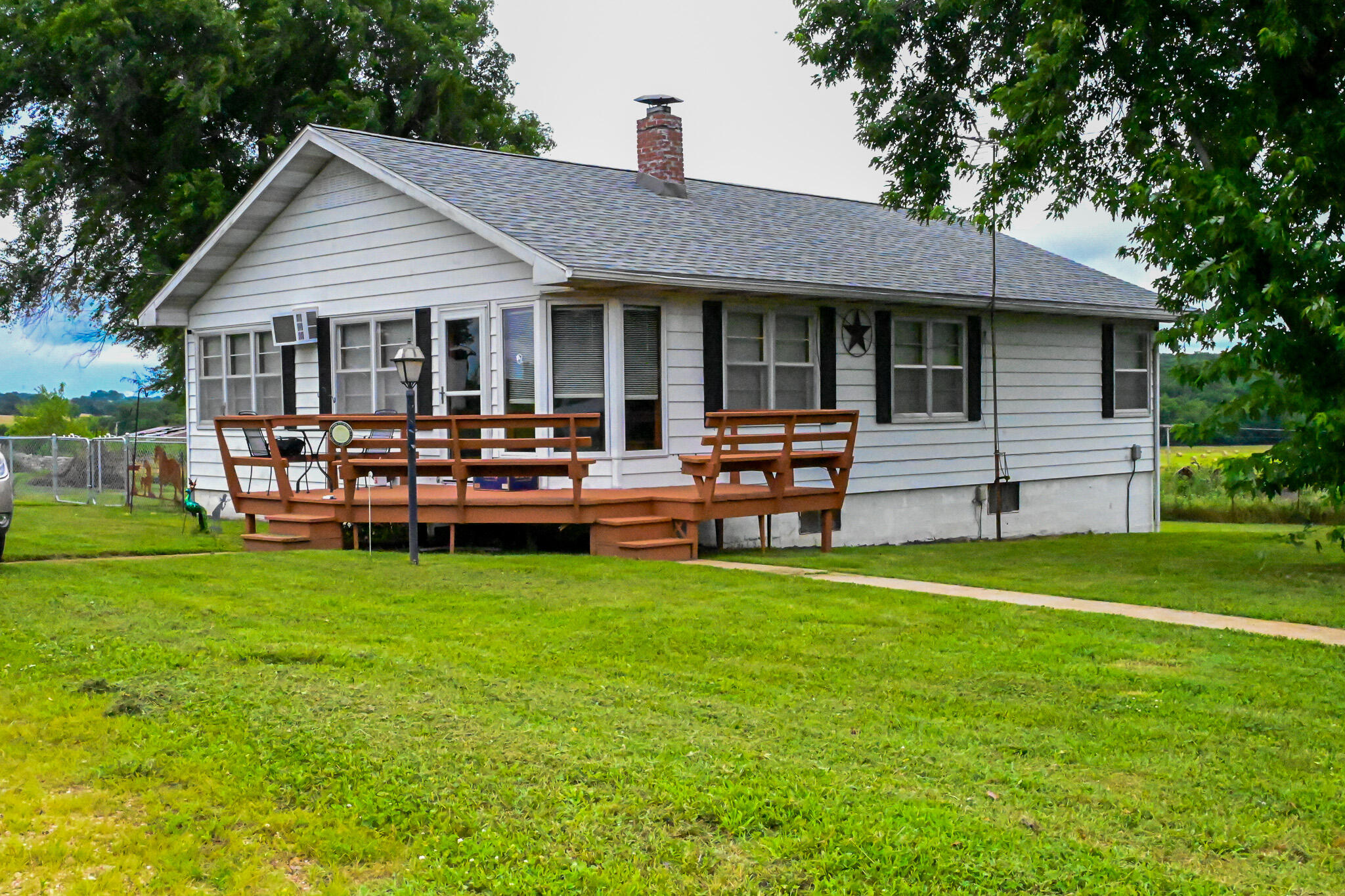 24155 Hwy Aa