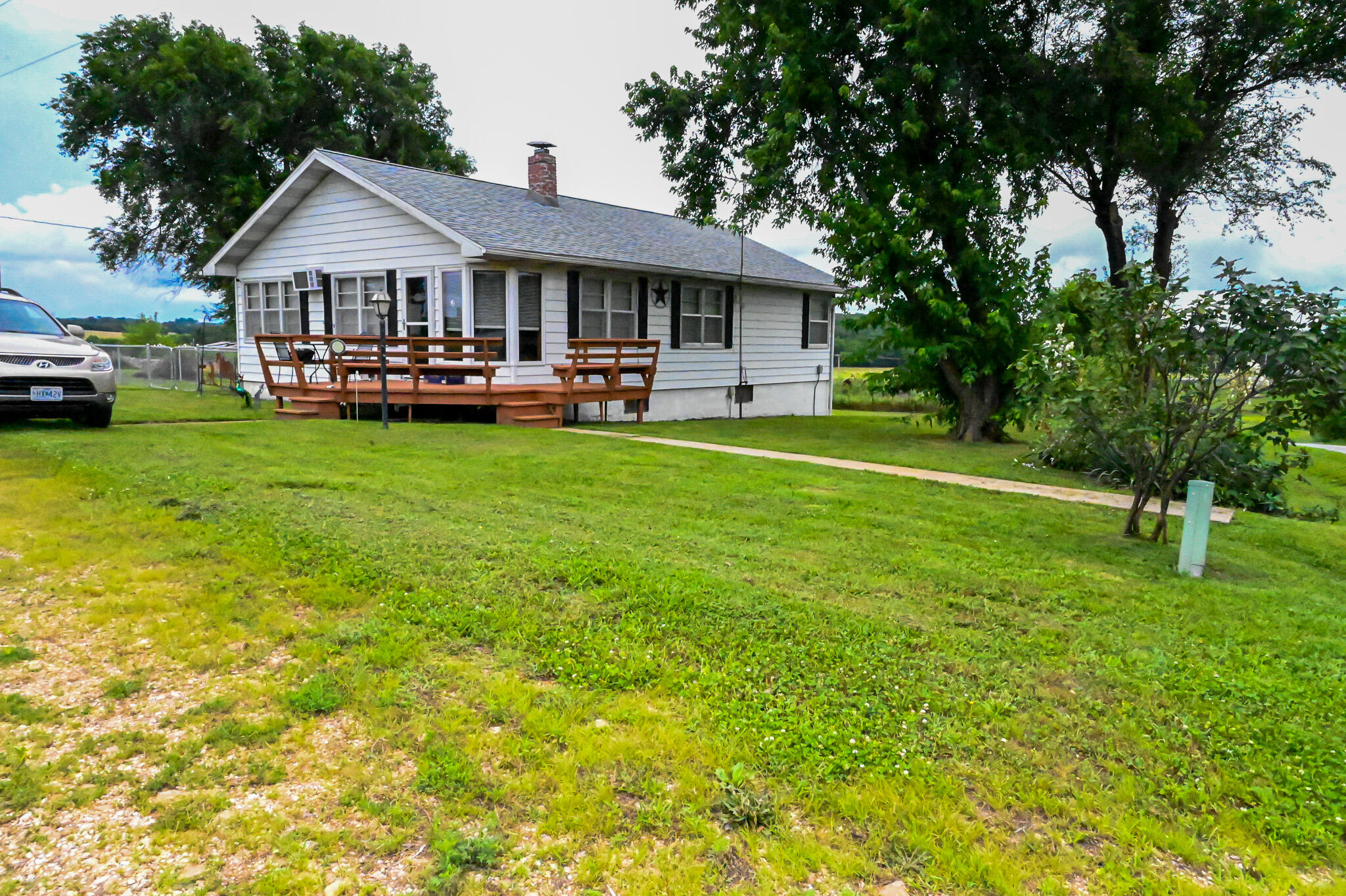 24155 Hwy Aa Property Photo 2