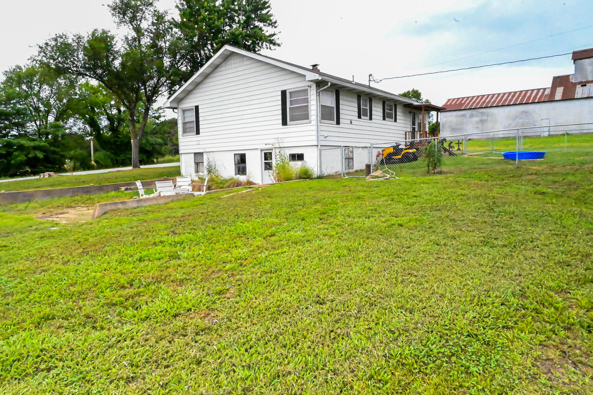 24155 Hwy Aa Property Photo 5