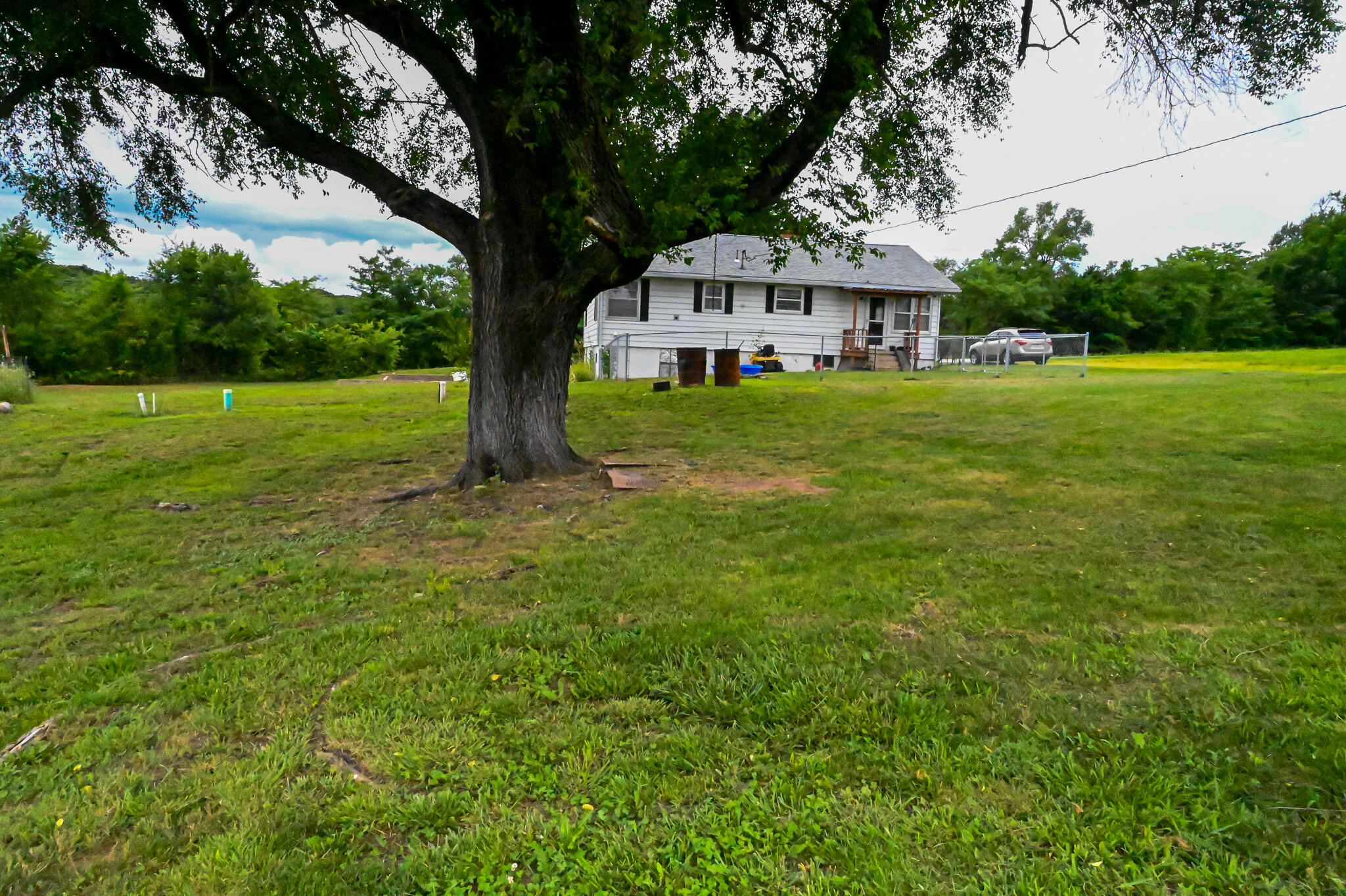 24155 Hwy Aa Property Photo 6