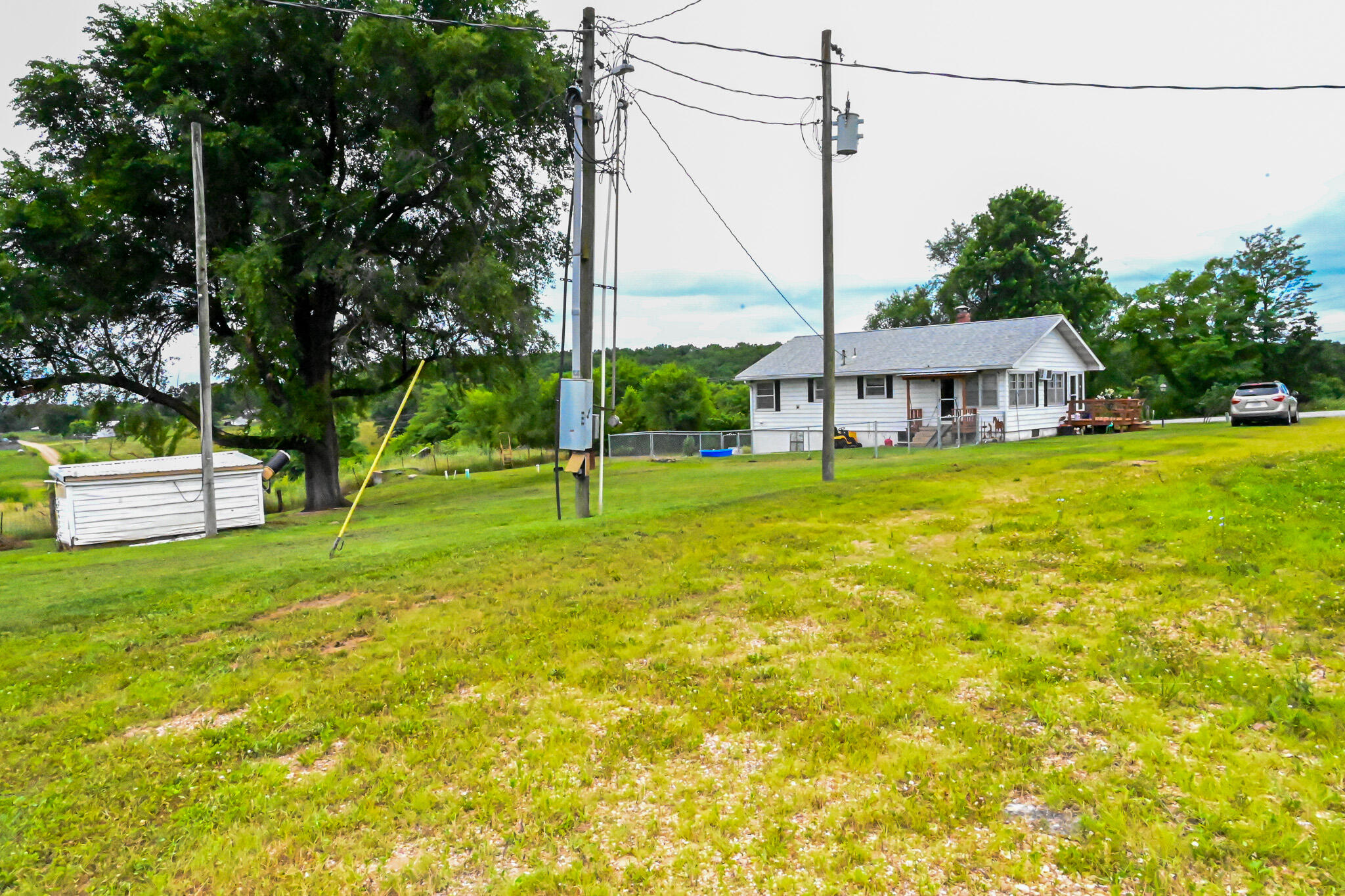 24155 Hwy Aa Property Photo 7