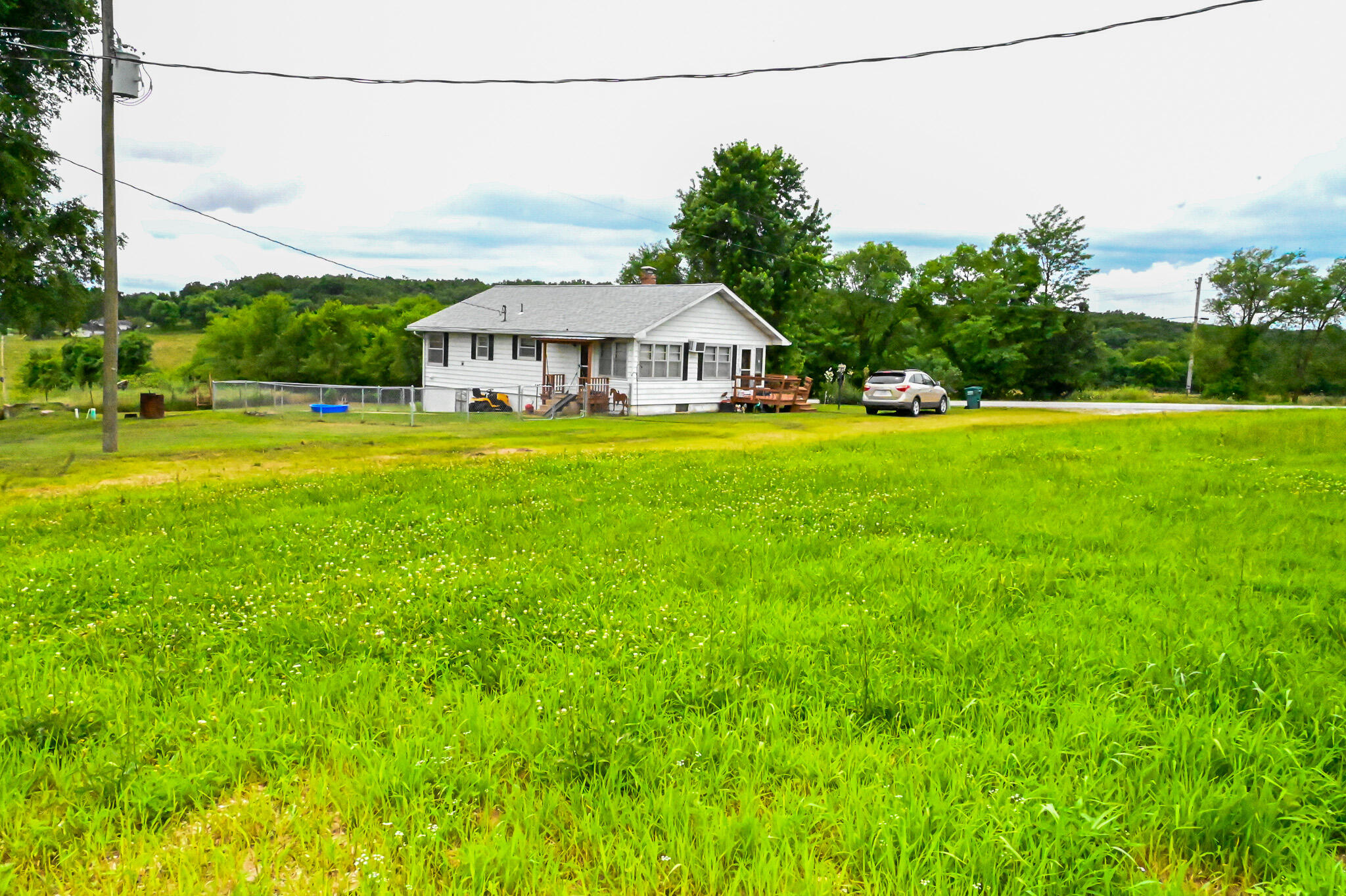 24155 Hwy Aa Property Photo 8