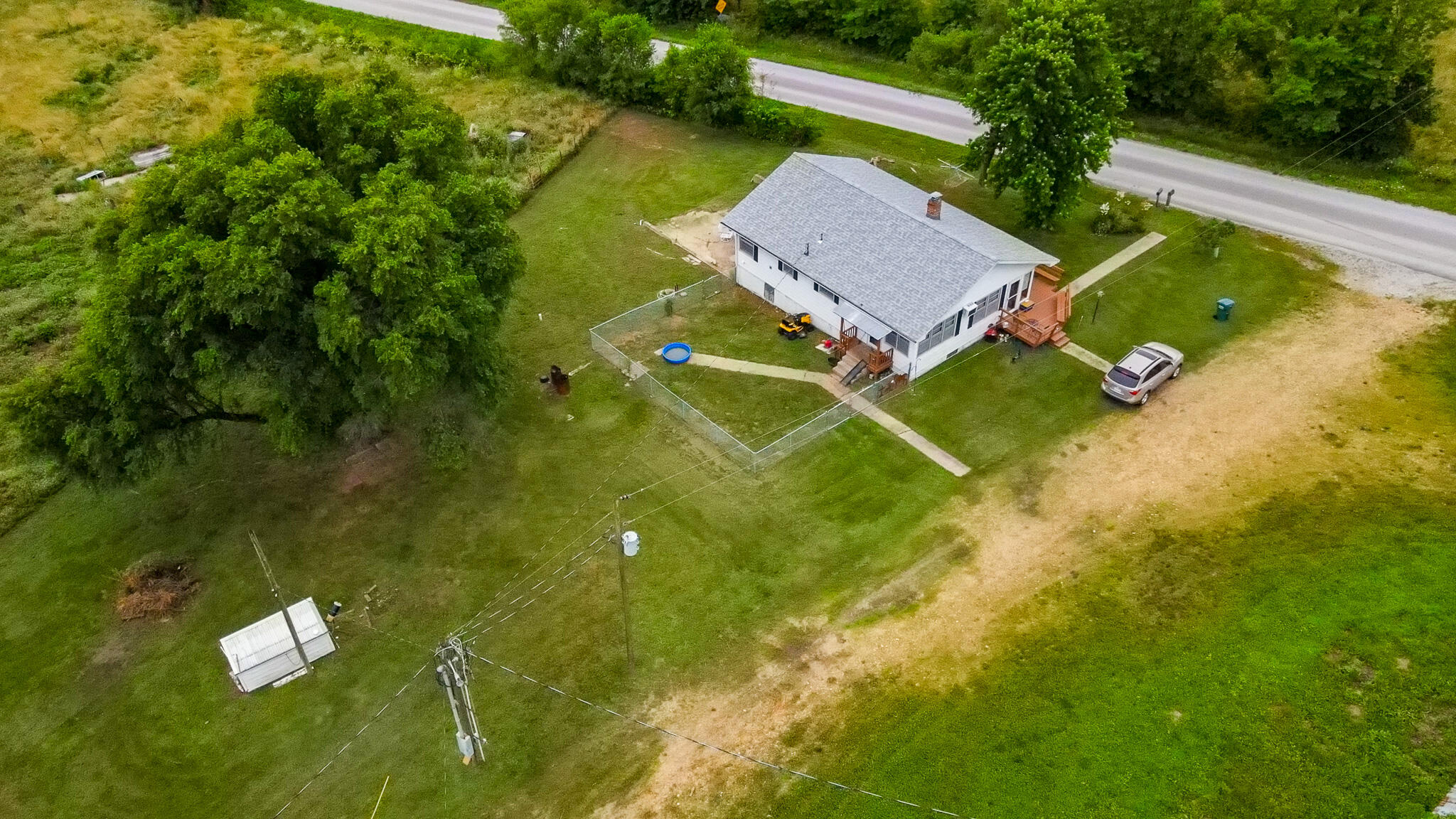 24155 Hwy Aa Property Photo 10