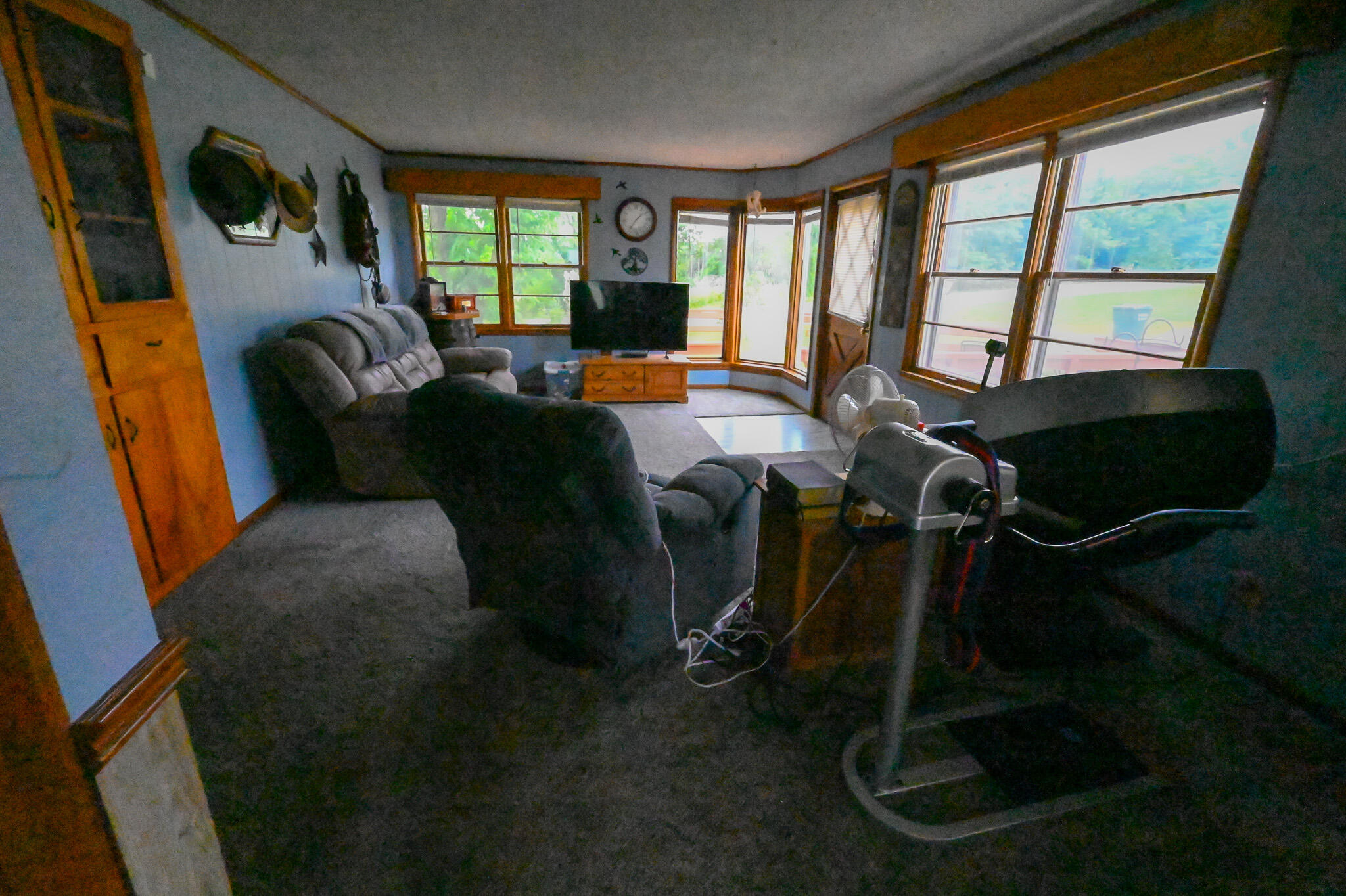 24155 Hwy Aa Property Photo 11