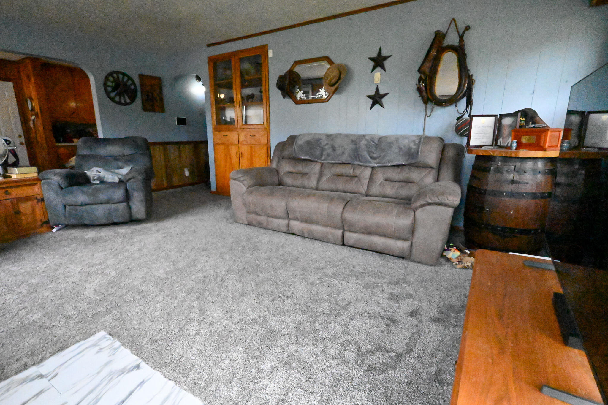 24155 Hwy Aa Property Photo 12