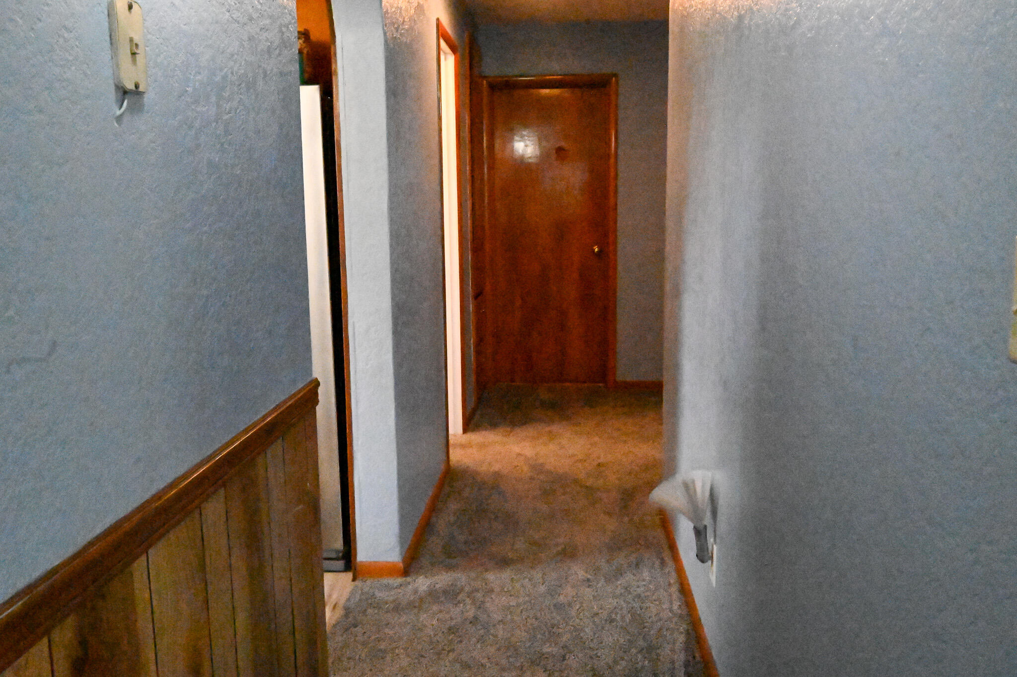 24155 Hwy Aa Property Photo 13