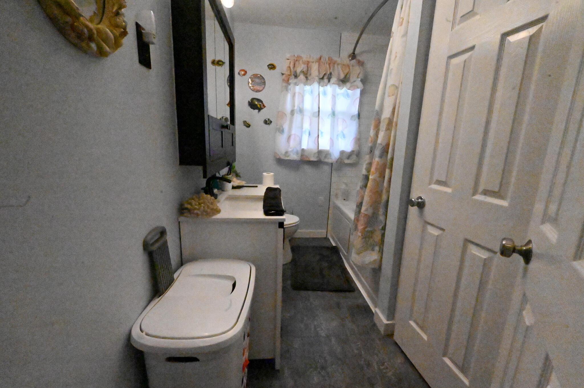 24155 Hwy Aa Property Photo 14