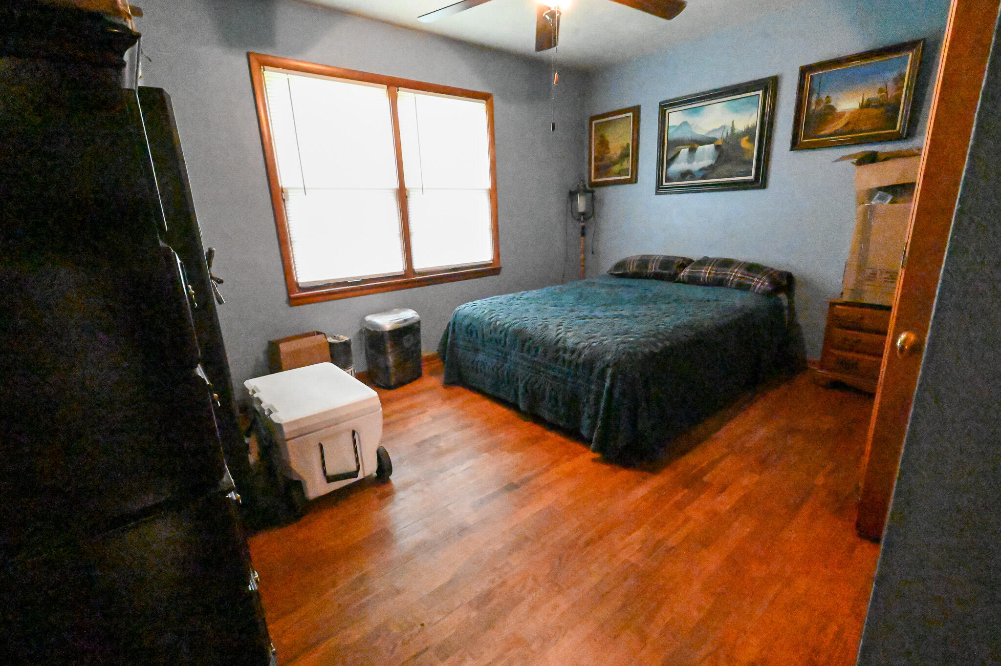 24155 Hwy Aa Property Photo 16