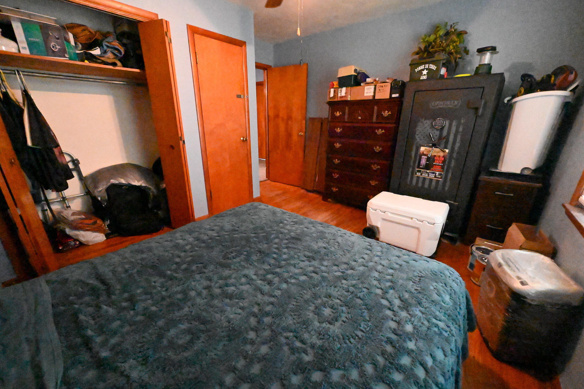 24155 Hwy Aa Property Photo 17