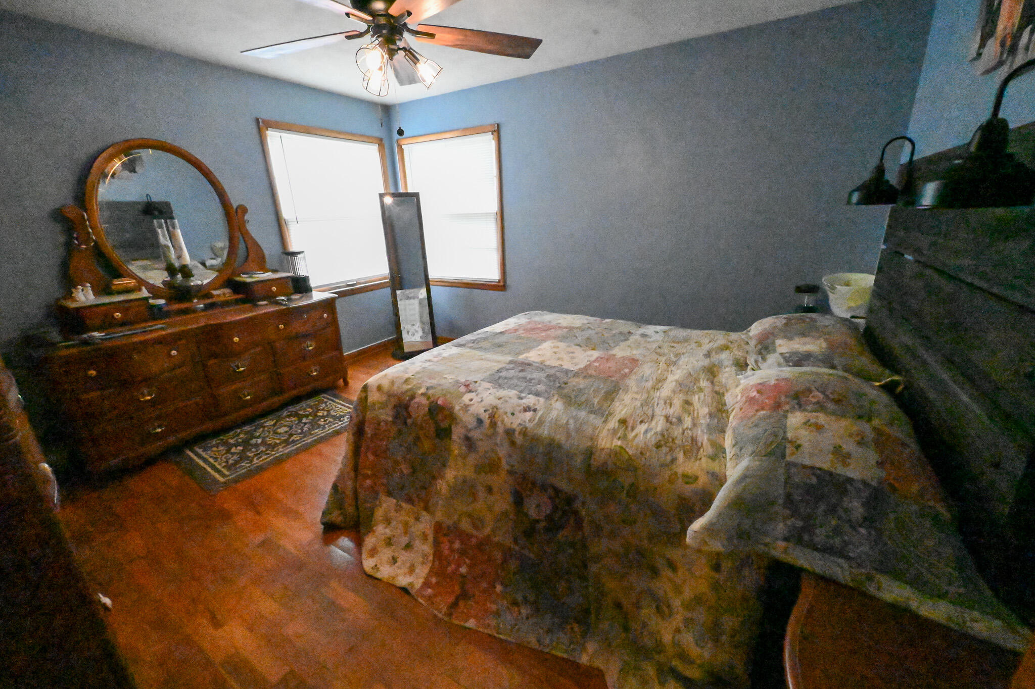 24155 Hwy Aa Property Photo 18
