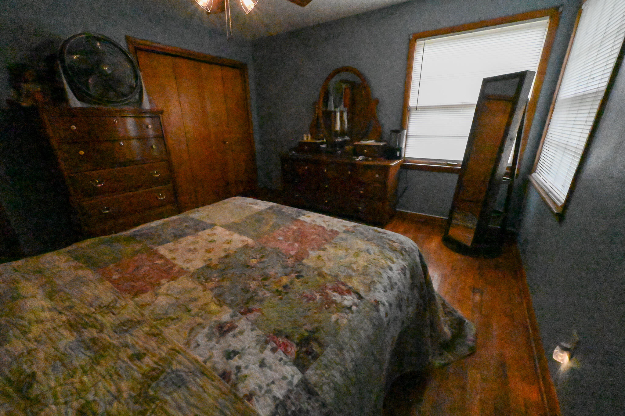 24155 Hwy Aa Property Photo 19