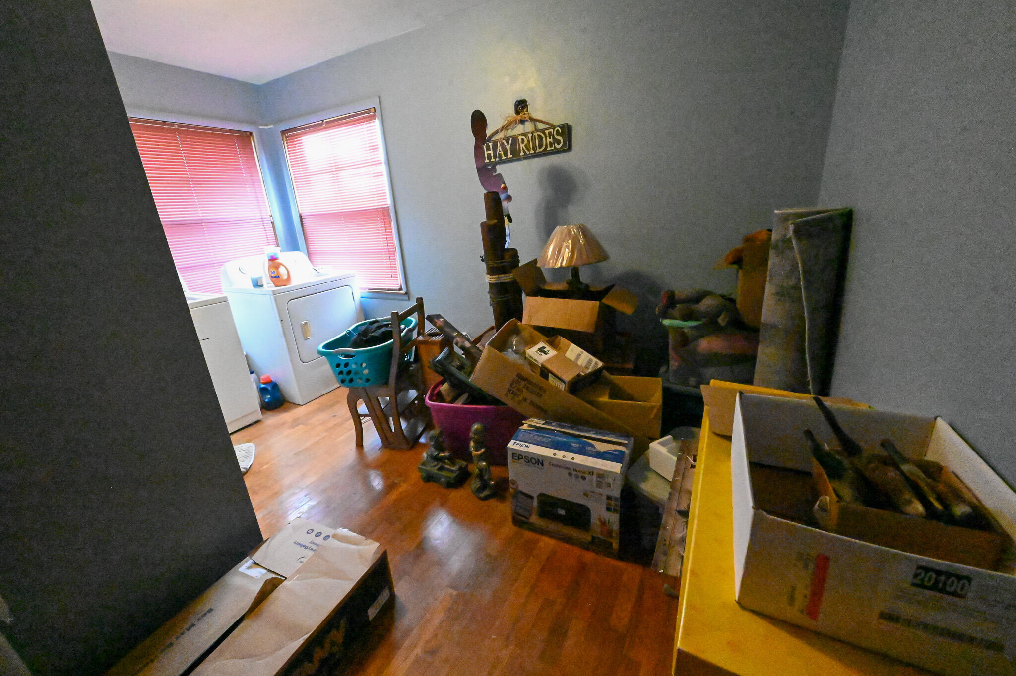 24155 Hwy Aa Property Photo 20