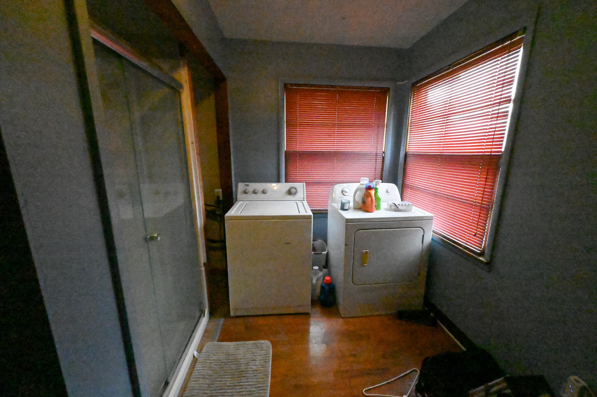 24155 Hwy Aa Property Photo 21